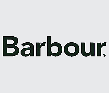 Barbour