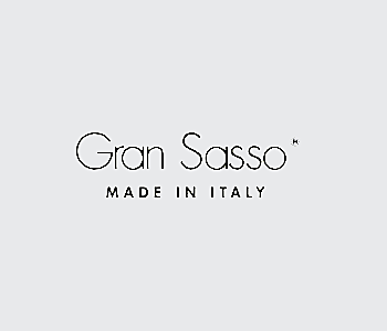 Gran Sasso