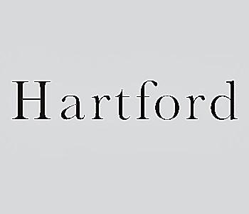 Hartford