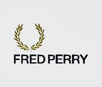Fred Perry