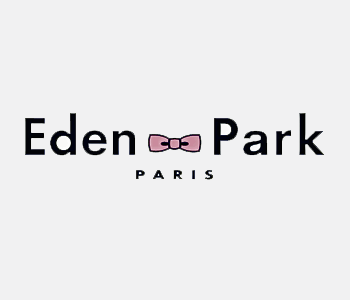 Eden Park