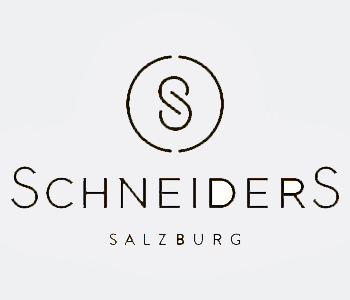 Schneiders