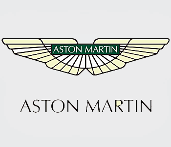 Aston Martin