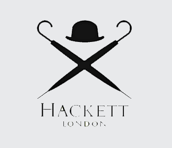 Hackett