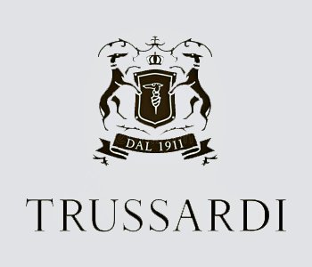 Trussardi