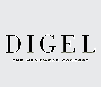 Digel