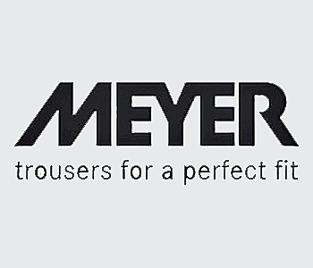 Meyer
