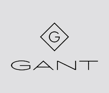 Gant